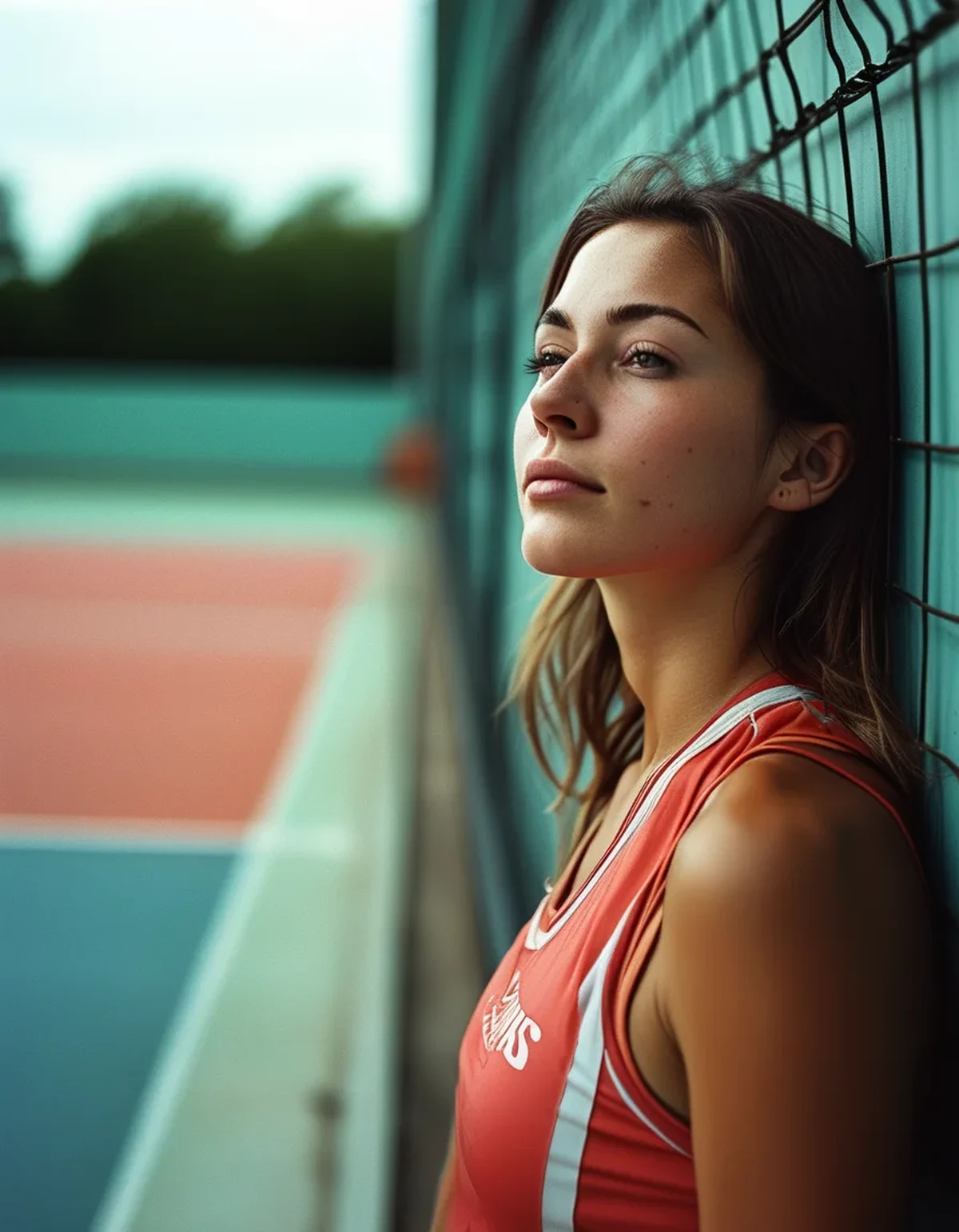 How to Play Someone Much Better Than You Without Wasting the Session