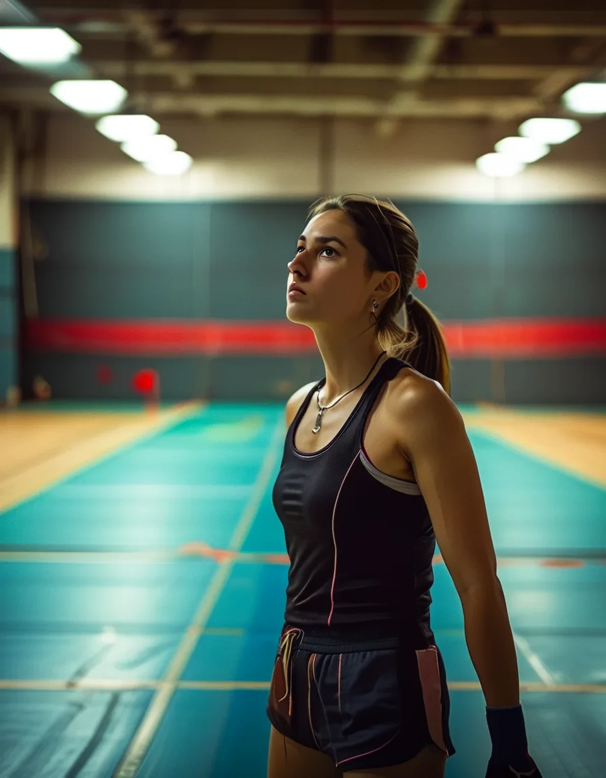 5 Signs Your Squash Racquet Grip Size Is Actually Wrong