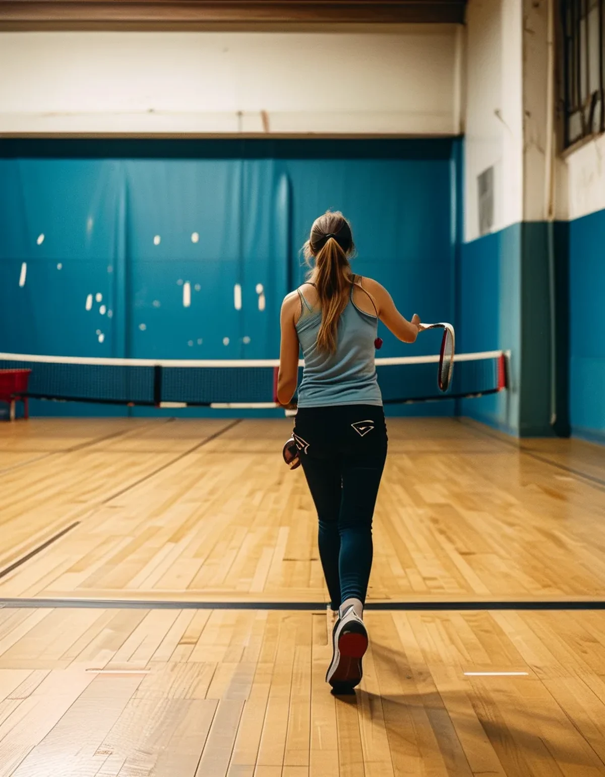 5 Signs Your Squash Racquet Grip Size Is Actually Wrong