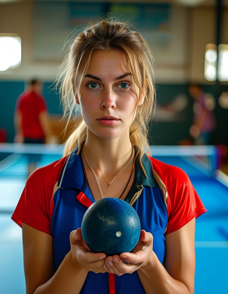 Squash vs Racquetball: What's the Difference and Which Should You Play?