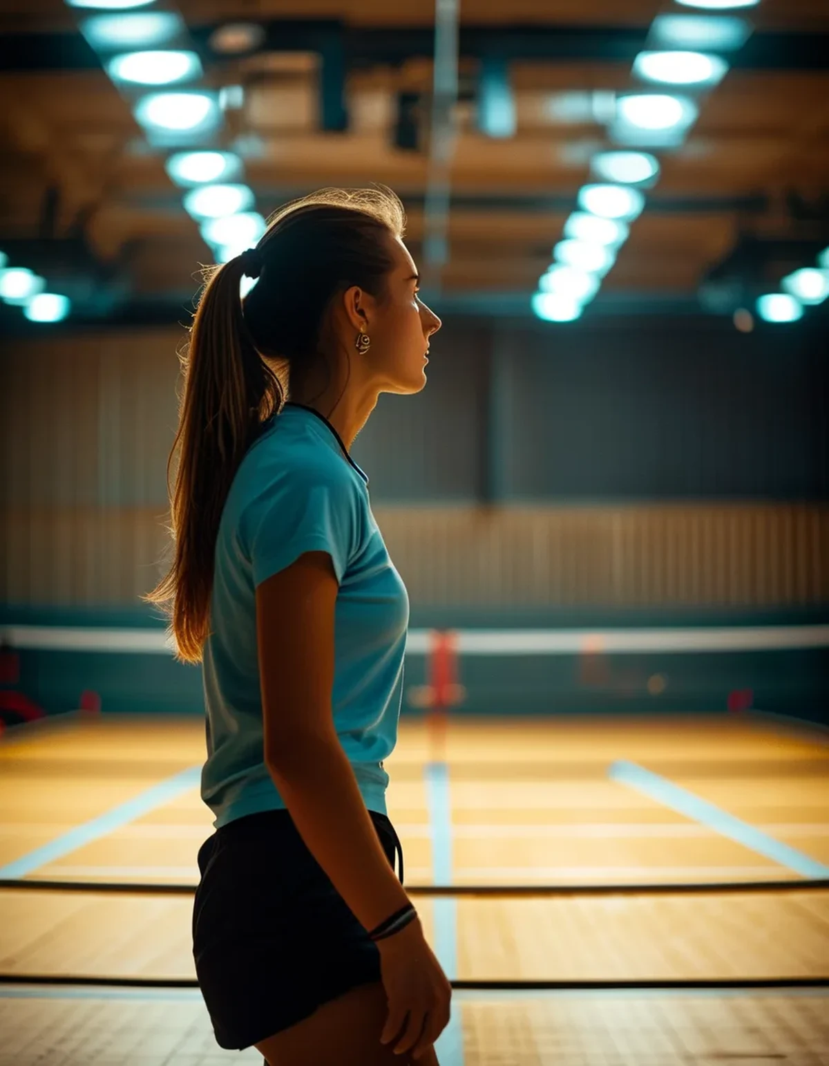 Why Slower Players Beat You More Often Than Faster Ones