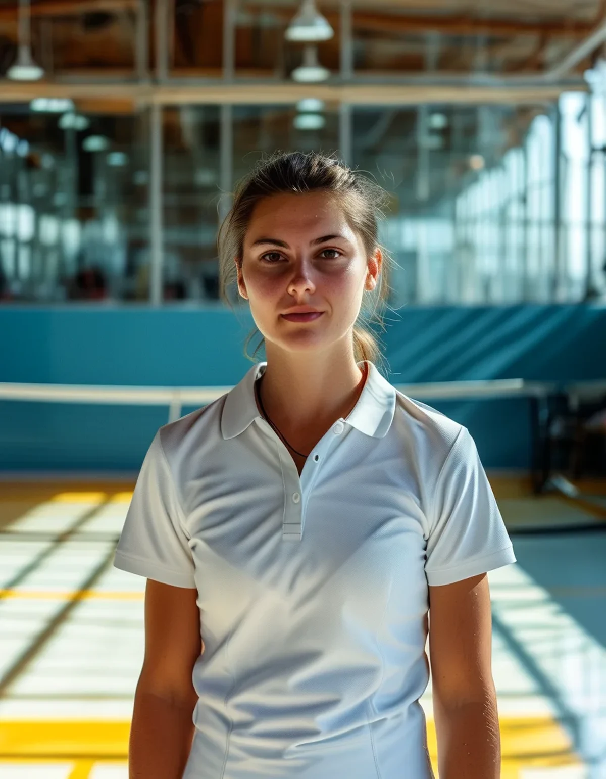 Why You Lose Squash Points You Should Have Won